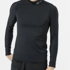 Item thumbnail for item 240fec3e-90b0-4fca-8bea-00a35f3f90c2