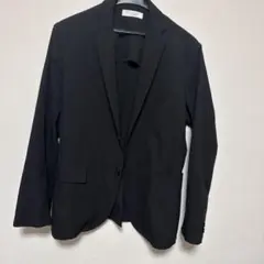 UNITED ARROWS テーラードジャケット
