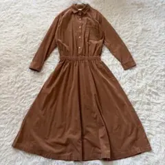 Item thumbnail for item 898ccd83-6db0-4512-aa04-165a007ea96e