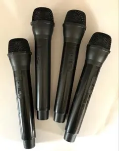 Item thumbnail for item 635de01b-4533-4f5e-b5f0-9f0f139d1051