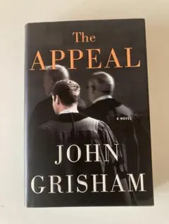 2026年最新】grisham 洋書の人気アイテム - メルカリ