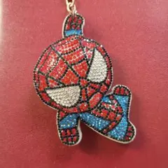 Item thumbnail for item d66a967f-6424-4ee4-9690-b0fdd2950916