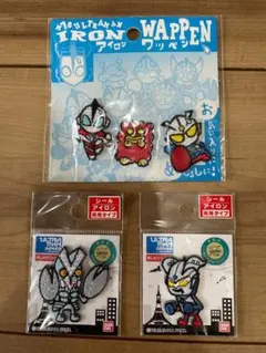 Item thumbnail for item ac0bb441-6f0a-4477-b7dd-3177e74f5d07