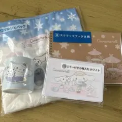 Item thumbnail for item 4b1859cc-a357-4879-a2d3-41017d2eef21