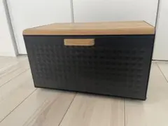 Item thumbnail for item 07647fbd-1403-48ca-8410-7dc5a5a7c8a3