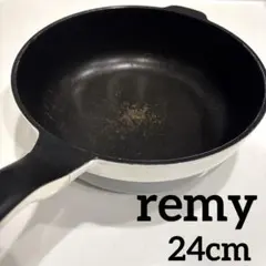 Item thumbnail for item af96b552-58ac-4a95-ad39-ca245bd4bc26