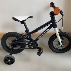 2026年最新】ヨツバサイクル 18インチの人気アイテム - メルカリ