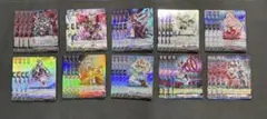 2025年最新】ヴァンガード アルティサリア デッキの人気アイテム