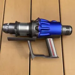 Dyson SV14 v11 absolutepro 本体のみ ☆ジャンク - メルカリ