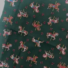 クリスマス