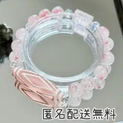 2026年最新】仏三眼天珠の人気アイテム - メルカリ