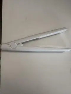 サンキューマート ストレートヘアアイロン