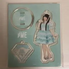 2025年最新】櫻井もも アクスタの人気アイテム - メルカリ