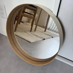 Item thumbnail for item de24a166-4424-401d-86b0-df3755c2388e