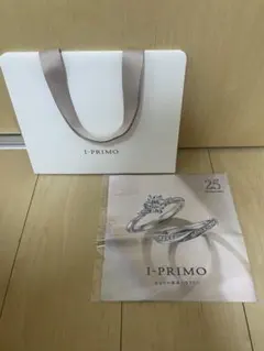 I-PRIMO アイプリモ ショッパー クリーニングクロスセットのサムネイル