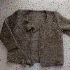 Item thumbnail for item cb85ed36-7eb0-4bb4-93a4-ead697047a58