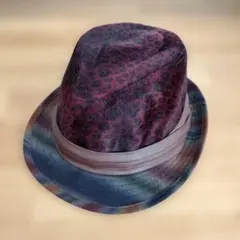 Item thumbnail for item a628bee6-402c-40e9-a0ae-70ae60d0f52f