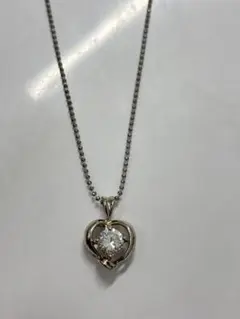 Item thumbnail for item 313d622f-246b-49a8-9c18-48528ae5d304