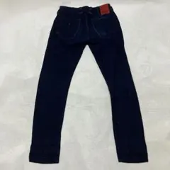新品 EDWIN KUSHITANI コラボ デニムパンツ 29インチ - メルカリ