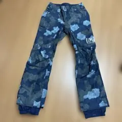 Item thumbnail for item fd73699e-e536-4e8b-a601-748d17ef839b