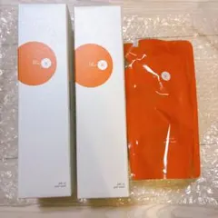 Dr.K 洗顔フォーム クリアホワイトローション タオル - メルカリ