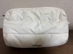 topologie ボトルサコッシュ