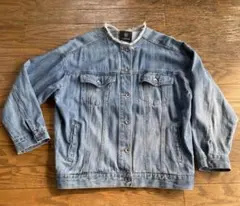 Item thumbnail for item 8aacade2-38ed-4ac6-884e-ae3129a164df