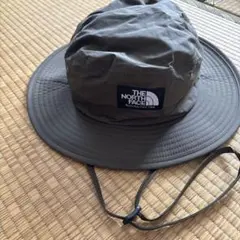 ザ・ノースフェイス　バゲットハット　L
