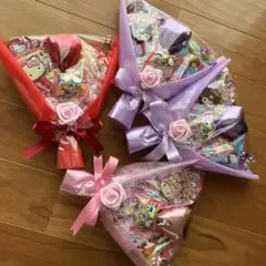 2026年最新】バルーンブーケ マイメロの人気アイテム - メルカリ