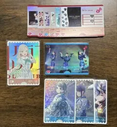 ラブカ 蓮ノ空 まとめセット - メルカリ