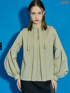 Item thumbnail for item 9e7f38bb-8492-4dee-8291-fee7700c8744