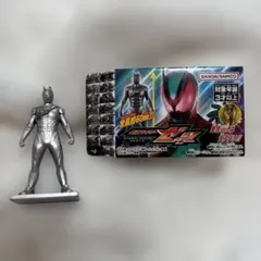 Item thumbnail for item c4d9fbc3-c630-4721-8ef0-177659eeb475