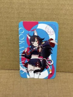 2026年最新】ホロライブ 神田 アクリルスタンドの人気アイテム - メルカリ