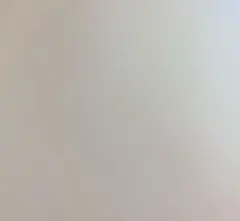 めろ様専用ページ