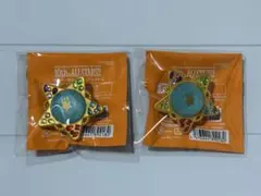 あんスタ スフィアライト 奏汰