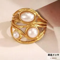 ♡mimimi様 リクエスト 3点 まとめ商品