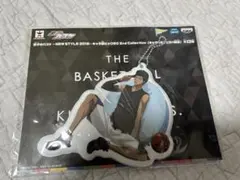 Item thumbnail for item 22a1b384-6fc2-4ac7-b1da-8110468c5858