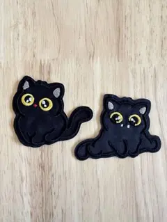 Item thumbnail for item d4ccb6fa-6251-4461-8881-fb73ef495005