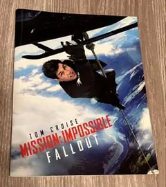 Item thumbnail for item ea414f3c-f60c-40c8-bf25-7c36a932b503