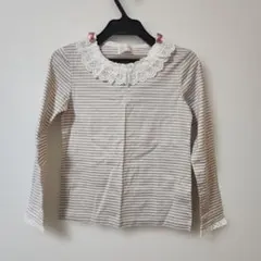 2025年最新】シャーリーテンプル 140の人気アイテム - メルカリ