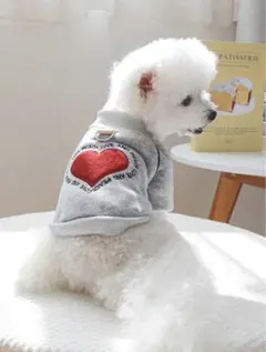 Item thumbnail for item 636f44a6-1449-4242-ae34-44cc58c63b0e