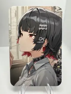 2026年最新】ウラシクの人気アイテム - メルカリ