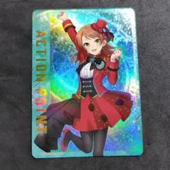 ユニオンアリーナ アイドルマスター シンデレラガールズ