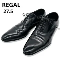 新品　リーガル　ストレートチップ　25cm ブラック　011R 楽天市場】○○ リーガル 靴 メンズ ビジネスシューズ