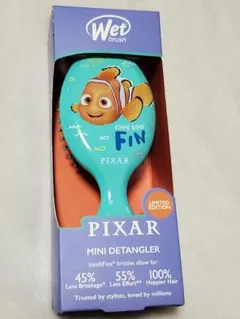 Item thumbnail for item 6a6d3f08-83b9-438e-8838-c40b01213299