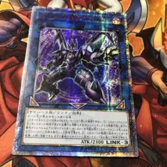 2025年最新】ダークナイト 20thの人気アイテム - メルカリ