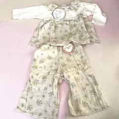 Item thumbnail for item 3c261a98-8528-450f-9437-74fc46035c1c