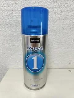 ProStaff X-MAL 1 エックスモールワン スプレーのサムネイル