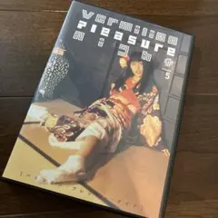 美品】バミリオンプレジャーナイト DVD 6本セット 唄う6人の女