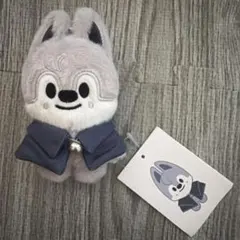 ウルフチャン】 10cm skzoo MAGIC SCHOOL ペンミ 本国 - メルカリ